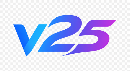 v25